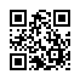 QR-Code https://ppt.cc/PHHX