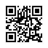QR-Code https://ppt.cc/PHIk