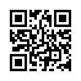 QR-Code https://ppt.cc/PHJ1