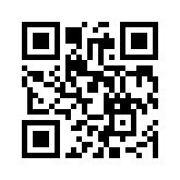 QR-Code https://ppt.cc/PHJ5