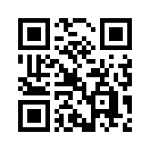 QR-Code https://ppt.cc/PHK%21