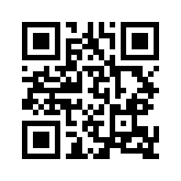 QR-Code https://ppt.cc/PHK0