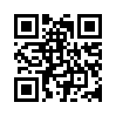QR-Code https://ppt.cc/PHM6