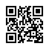 QR-Code https://ppt.cc/PHMu