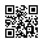 QR-Code https://ppt.cc/PHNP