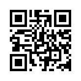 QR-Code https://ppt.cc/PHOE