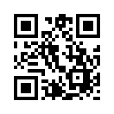 QR-Code https://ppt.cc/PHOR