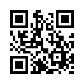 QR-Code https://ppt.cc/PHPs