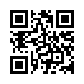 QR-Code https://ppt.cc/PHQA