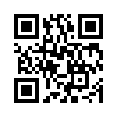 QR-Code https://ppt.cc/PHTo