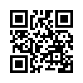 QR-Code https://ppt.cc/PHUc