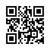 QR-Code https://ppt.cc/PHUz