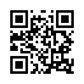 QR-Code https://ppt.cc/PHV-