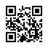 QR-Code https://ppt.cc/PHV0