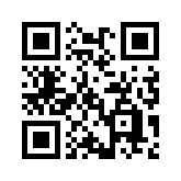 QR-Code https://ppt.cc/PHVC