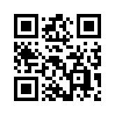 QR-Code https://ppt.cc/PHXC
