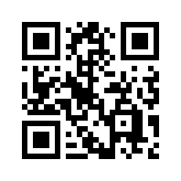 QR-Code https://ppt.cc/PHXD