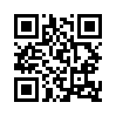 QR-Code https://ppt.cc/PHY8