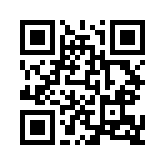 QR-Code https://ppt.cc/PHZ9