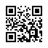 QR-Code https://ppt.cc/PHZv