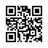 QR-Code https://ppt.cc/PHaa