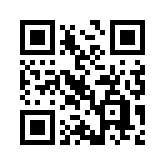QR-Code https://ppt.cc/PHcV