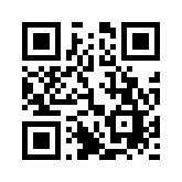 QR-Code https://ppt.cc/PHdo