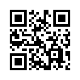 QR-Code https://ppt.cc/PHfl