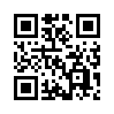 QR-Code https://ppt.cc/PHgi