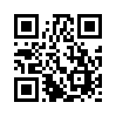 QR-Code https://ppt.cc/PHie