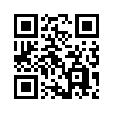 QR-Code https://ppt.cc/PHj4