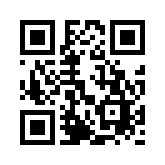 QR-Code https://ppt.cc/PHjw