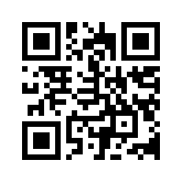 QR-Code https://ppt.cc/PHk7