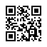 QR-Code https://ppt.cc/PHkk
