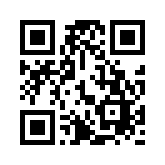 QR-Code https://ppt.cc/PHkp