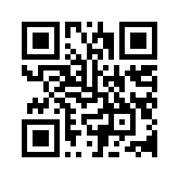 QR-Code https://ppt.cc/PHkw