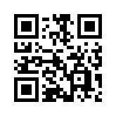 QR-Code https://ppt.cc/PHlO