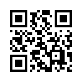 QR-Code https://ppt.cc/PHmN