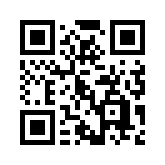 QR-Code https://ppt.cc/PHmi