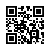QR-Code https://ppt.cc/PHn5