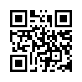 QR-Code https://ppt.cc/PHnY