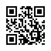 QR-Code https://ppt.cc/PHoi