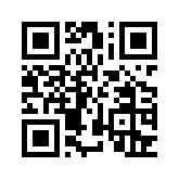 QR-Code https://ppt.cc/PHoj