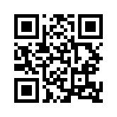QR-Code https://ppt.cc/PHp%2C