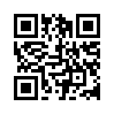 QR-Code https://ppt.cc/PHqo