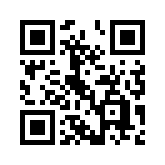 QR-Code https://ppt.cc/PHs1