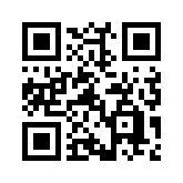 QR-Code https://ppt.cc/PHtG