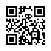 QR-Code https://ppt.cc/PHu5