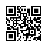 QR-Code https://ppt.cc/PHvv