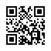 QR-Code https://ppt.cc/PHvx